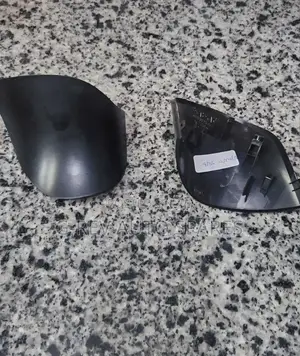 Mazda Atenza 2018 Side Mirror Arm Covers
