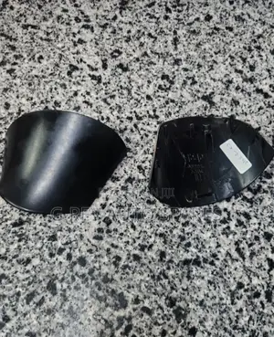 Mazda Cx5 2015 2016 Side Mirror Arm Covers