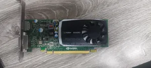 Nvidia NVS 310 – Boost Your Display Power! (1gb Ddr3)