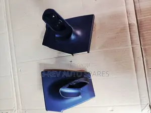 Vitz 2008 Side Mirror Arms.
