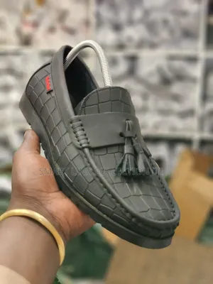 Timberland Soft 🔥