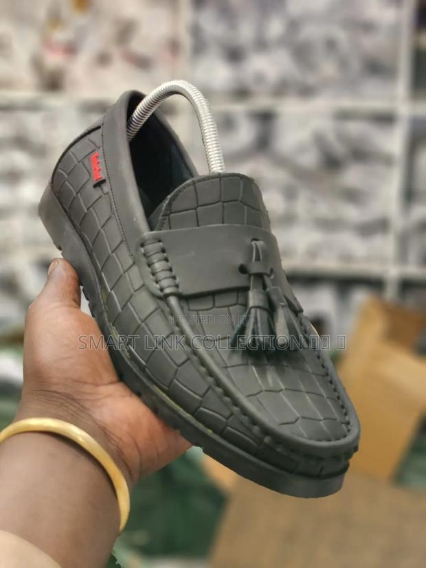 Timberland Soft 🔥