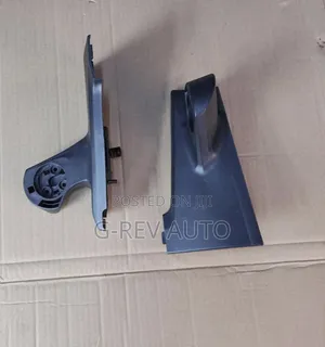 Vitz Jewela Side Mirror Arms