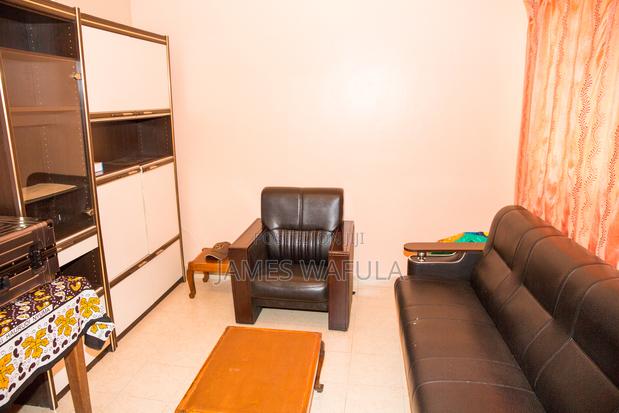 4bdrm Bungalow in Milimani for sale - thumbnail 18