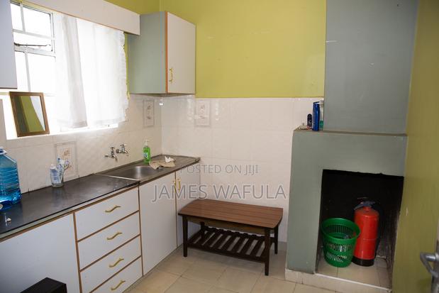 4bdrm Bungalow in Milimani for sale - thumbnail 19