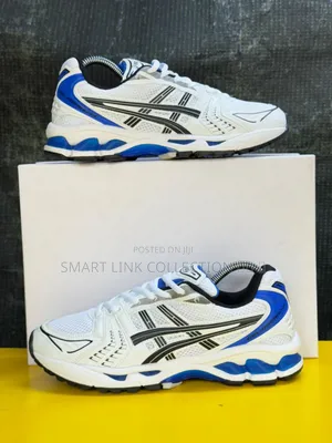 Asics Gel Kayano 14