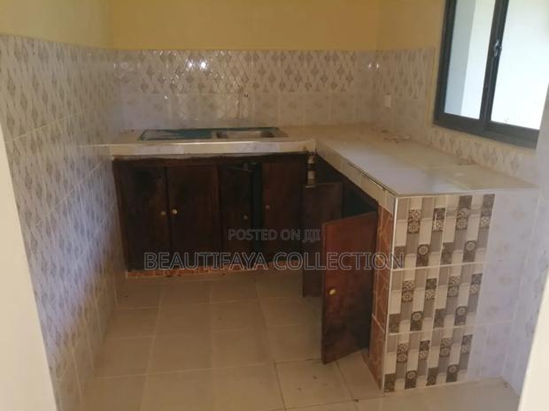 Quick Sale - main view