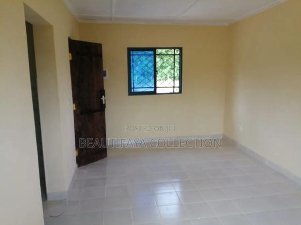 Quick Sale - thumbnail 2