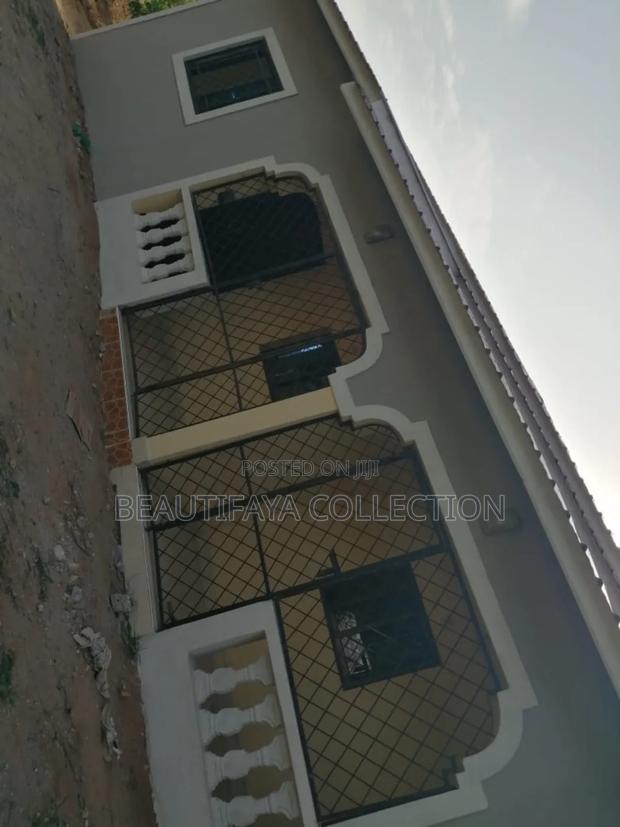 Quick Sale - thumbnail 3