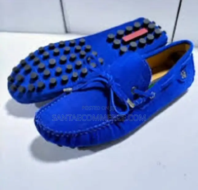 Stock Clearance Tods Loafer Shoes