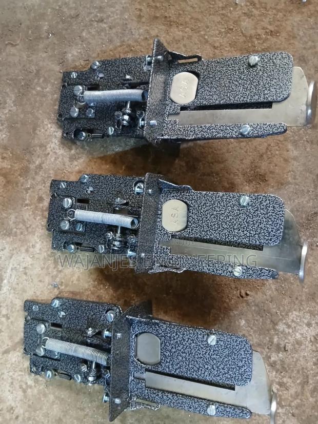 Special Brand Coins-Operated Pool Table Machine -Ready to Use - main view