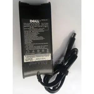 Double Shock 3 Wired Controller Ps3dell Dell Dell 19.5 Charger 90w Lap