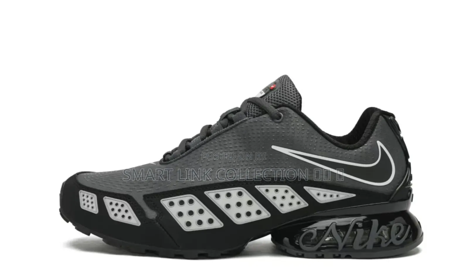 Men Nike Ultra