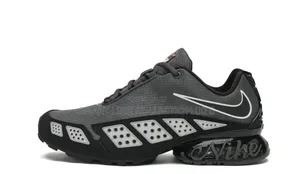 Men Nike Ultra