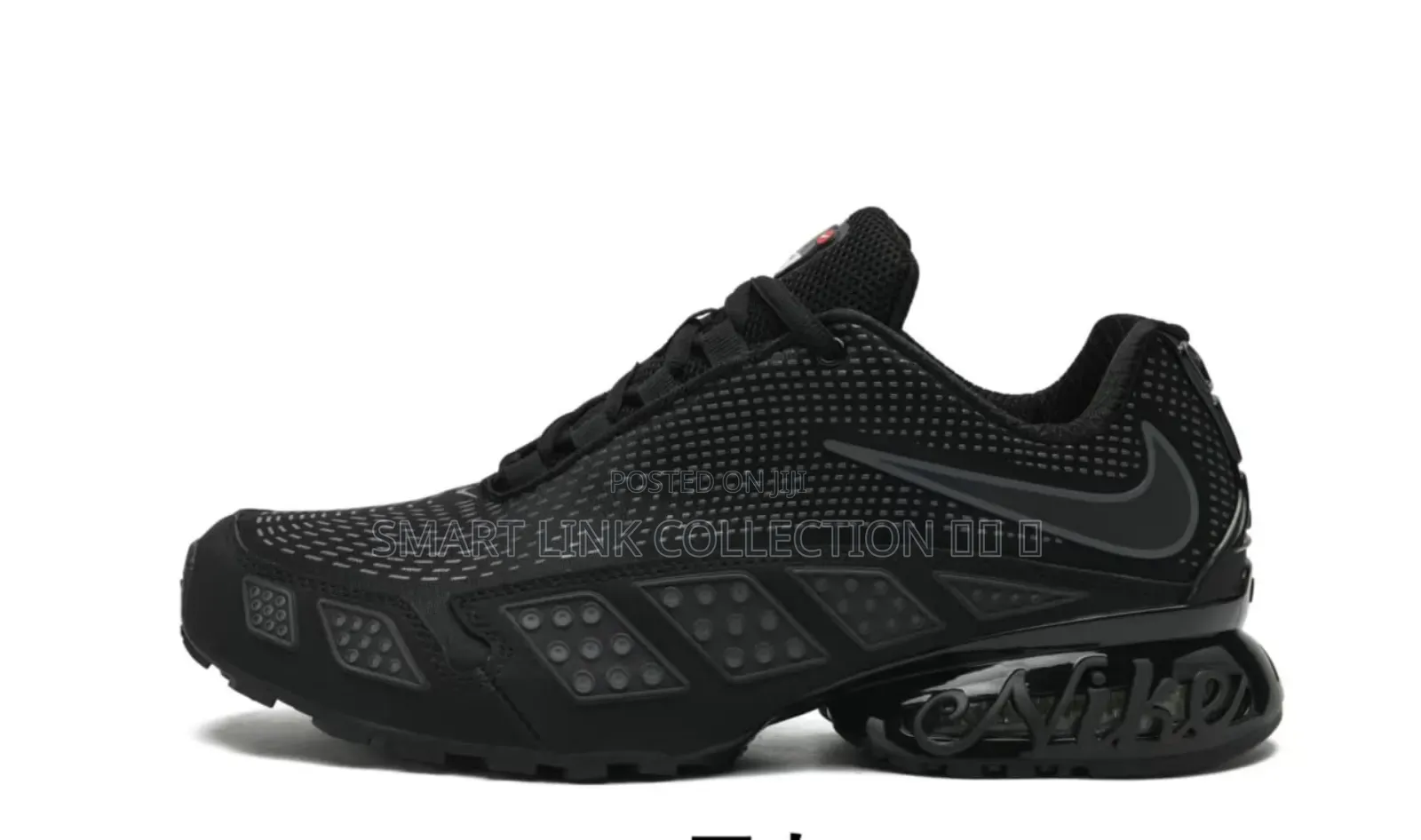 Men Nike Ultra