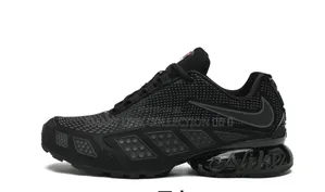 Men Nike Ultra