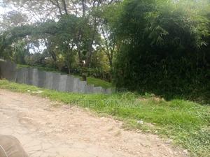 100*100 Size 1⁄4 - main view