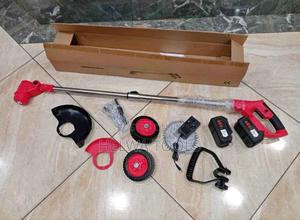 Brush Cutter/ Brush Cutter - thumbnail 2