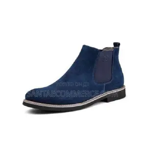 Big Sale Clarks Men Boots Shoes