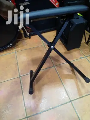Piano or Keyboard Bench