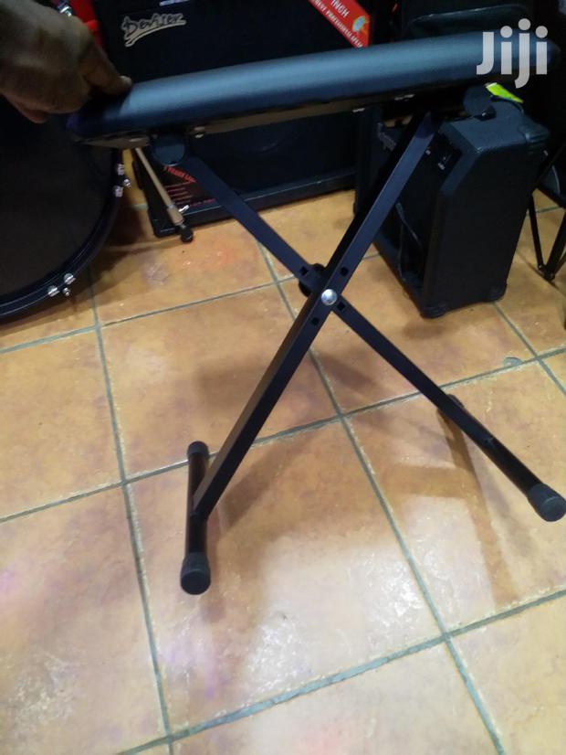 Piano or Keyboard Bench - thumbnail 3