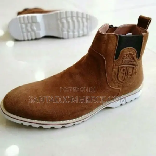 Men Billionaire Boots Shoes Sale