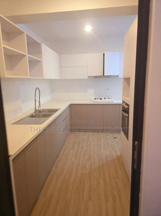 3bdrm Apartment in Lavington, Muthangari for sale - thumbnail 5