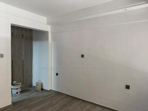 3bdrm Apartment in Lavington, Muthangari for sale - thumbnail 3