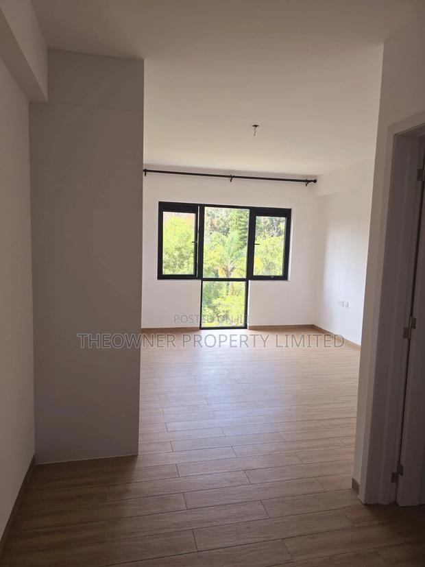 3bdrm Apartment in Lavington, Muthangari for sale - thumbnail 10