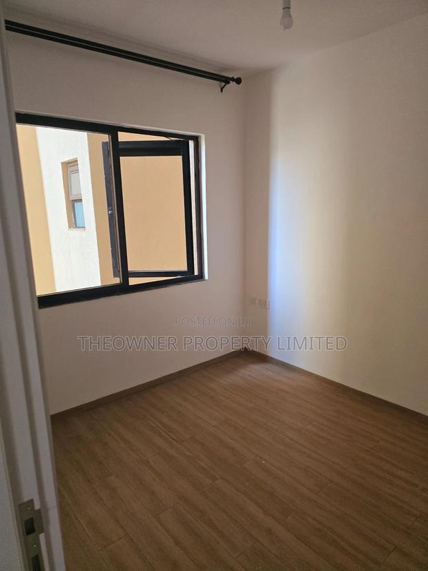 3bdrm Apartment in Lavington, Muthangari for sale - thumbnail 8