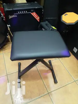 Piano or Keyboard Bench