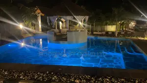 3bdrm House in Close To Travllers, Malindi for sale