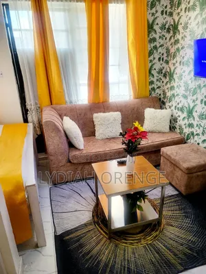 Studio Airbnb