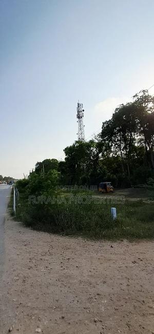 For Sale Quater Acre Plot Kikambala - thumbnail 2