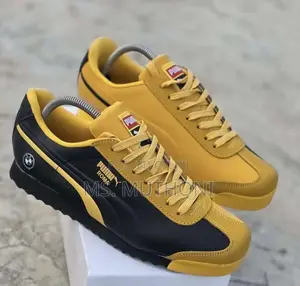 Puma BMW Lifestyle Sneakers Sizes 40-45 Price