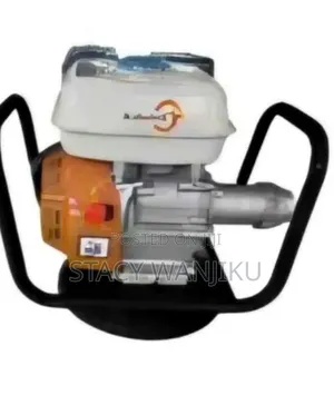 Quality Brenford Vibrator