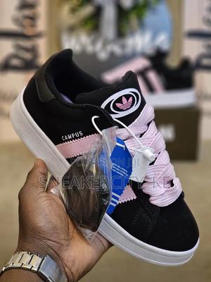 Adidas Campus - thumbnail 2