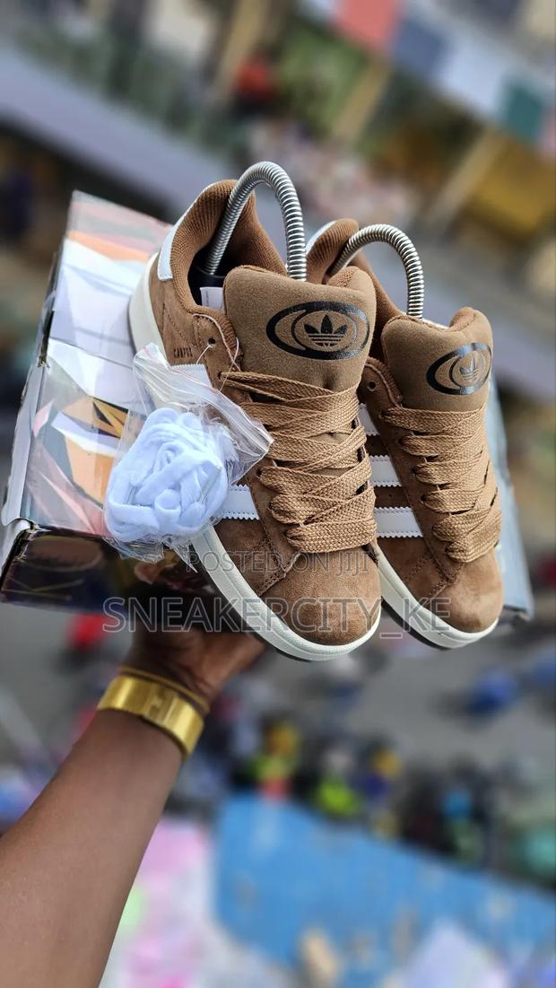 Adidas Campus - thumbnail 7