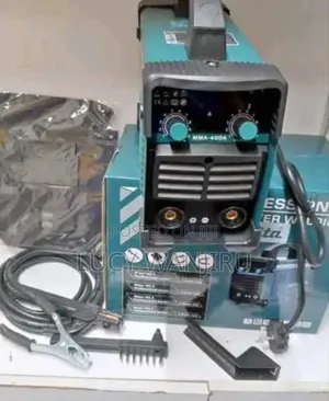 High Quality Makita Welding Machine