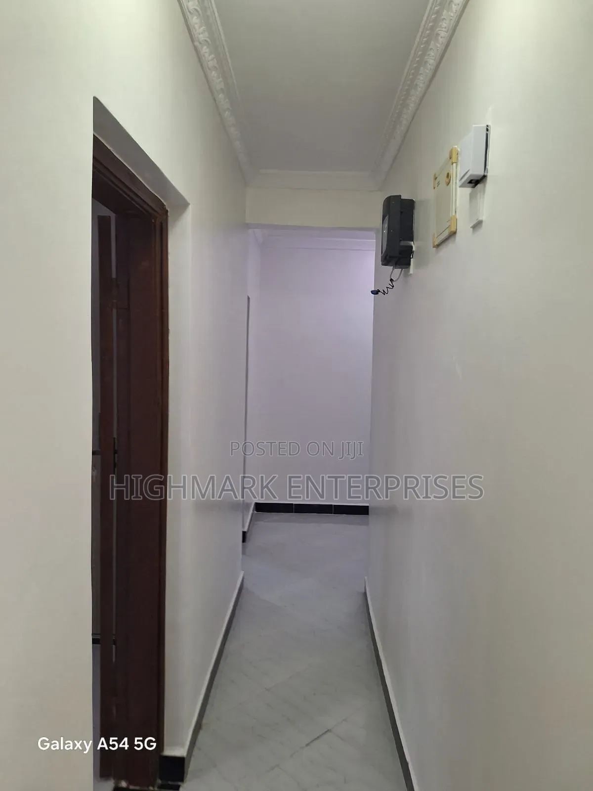 4bdrm Bungalow in Ruiru Mugutha for sale