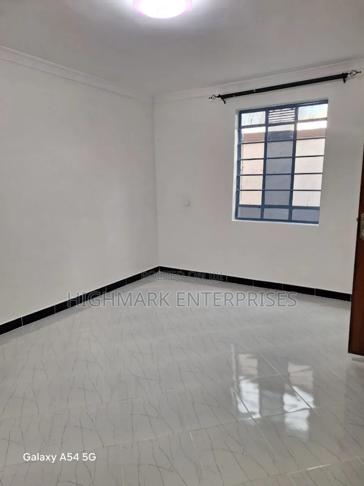 4bdrm Bungalow in Ruiru Mugutha for sale