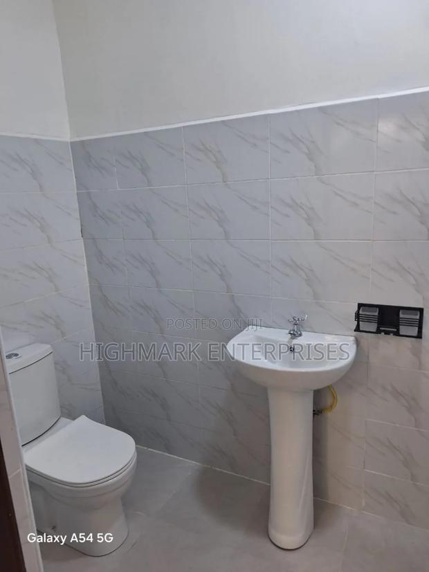 4bdrm Bungalow in Ruiru Mugutha for sale - thumbnail 5