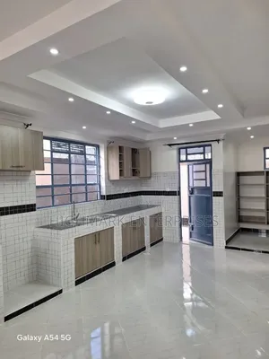 4bdrm Bungalow in Ruiru Mugutha for sale