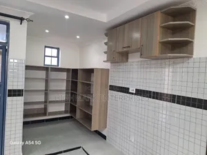4bdrm Bungalow in Ruiru Mugutha for sale