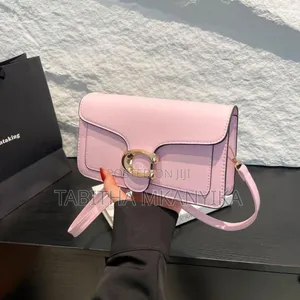 Classy Coach Bags