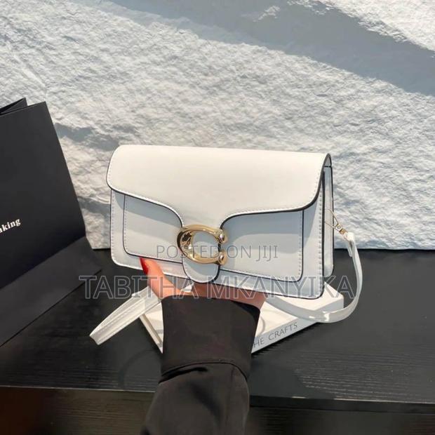 Classy Coach Bags - thumbnail 2