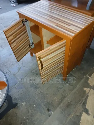 Premium Wooden Cabinet – Strong, Stylish Affordable