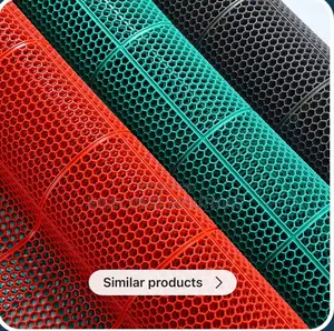 Non Slip S Mat Ideal for Hospitals, Schools Institutions