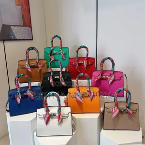 Quality Hermes Bags