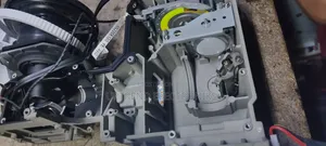 Projector Repair -All Projector Brand Technician
